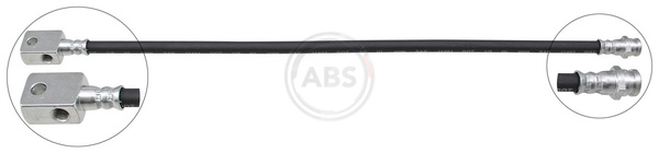 A.B.S. SL 1553 Bremsschlauch
